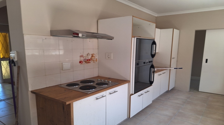 4 Bedroom Property for Sale in Brymore Eastern Cape